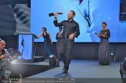 Hairdressing Award - Metastadt - So 27.10.2013 - 610
