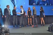 Hairdressing Award - Metastadt - So 27.10.2013 - 684
