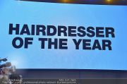 Hairdressing Award - Metastadt - So 27.10.2013 - 686