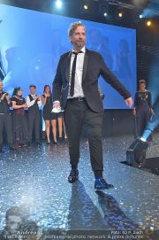 Hairdressing Award - Metastadt - So 27.10.2013 - 730