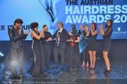 Hairdressing Award - Metastadt - So 27.10.2013 - 742