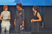 Hairdressing Award - Metastadt - So 27.10.2013 - 92