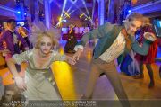 Halloween Ball - Parkhotel Schönbrunn - Do 31.10.2013 - 69