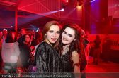 Halloween Clubbing - Römergrube Willendorf - Do 31.10.2013 - 101