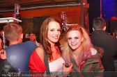 Halloween Clubbing - Römergrube Willendorf - Do 31.10.2013 - 106