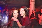 Halloween Clubbing - Römergrube Willendorf - Do 31.10.2013 - 107
