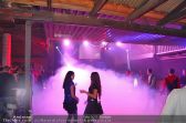 Halloween Clubbing - Römergrube Willendorf - Do 31.10.2013 - 60