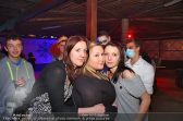 Halloween Clubbing - Römergrube Willendorf - Do 31.10.2013 - 66