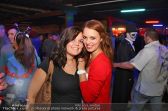 Halloween Clubbing - Römergrube Willendorf - Do 31.10.2013 - 82