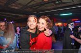 Halloween Clubbing - Römergrube Willendorf - Do 31.10.2013 - 83