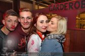 Halloween Clubbing - Römergrube Willendorf - Do 31.10.2013 - 84
