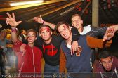 Halloween Clubbing - Römergrube Willendorf - Do 31.10.2013 - 93