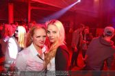 Halloween Clubbing - Römergrube Willendorf - Do 31.10.2013 - 99