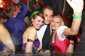 HTL Maturaball - Krieglach - Sa 02.11.2013 - 184