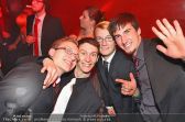 HTL Maturaball - Krieglach - Sa 02.11.2013 - 226