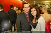 HTL Maturaball - Krieglach - Sa 02.11.2013 - 42