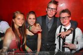 HTL Maturaball - Krieglach - Sa 02.11.2013 - 57