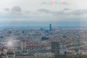 David Alaba Coca Cola - Twin Towers - So 10.11.2013 - 60