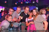 Good old Times - The Box - Fr 15.11.2013 - 20