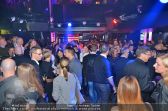 Good old Times - The Box - Fr 15.11.2013 - 25