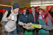 Weinviertel Event - Kaufpark Alt-Erlaa - Sa 16.11.2013 - 64