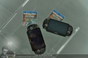 PlayStation 4 - Penthouse - Di 19.11.2013 - 41
