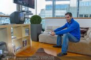 PlayStation 4 - Penthouse - Di 19.11.2013 - 8