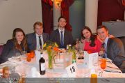 WTV Tennisgala - Interspot Studios - Do 21.11.2013 - 121