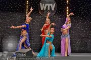 WTV Tennisgala - Interspot Studios - Do 21.11.2013 - 132