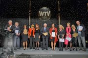 WTV Tennisgala - Interspot Studios - Do 21.11.2013 - 155