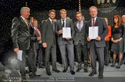 WTV Tennisgala - Interspot Studios - Do 21.11.2013 - 171