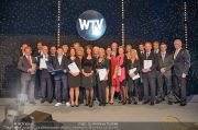 WTV Tennisgala - Interspot Studios - Do 21.11.2013 - 196