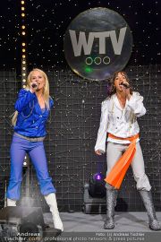 WTV Tennisgala - Interspot Studios - Do 21.11.2013 - 233