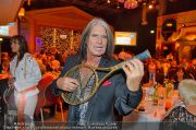 WTV Tennisgala - Interspot Studios - Do 21.11.2013 - 269