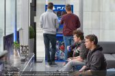 PlayStation 4 Party - Penthouse Wien - Sa 23.11.2013 - 29