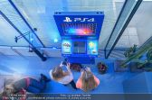 PlayStation 4 Party - Penthouse Wien - Sa 23.11.2013 - 70