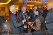 cgdc Tag 2 - Grand Hotel - Di 03.12.2013 - 137