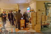 cgdc Tag 2 - Grand Hotel - Di 03.12.2013 - 32