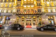 cgdc Tag 2 - Grand Hotel - Di 03.12.2013 - 40