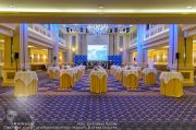 cgdc Tag 2 - Grand Hotel - Di 03.12.2013 - 44