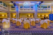 cgdc Tag 2 - Grand Hotel - Di 03.12.2013 - 50