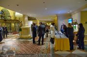 cgdc Tag 2 - Grand Hotel - Di 03.12.2013 - 65