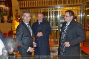 cgdc Tag 2 - Grand Hotel - Di 03.12.2013 - 67