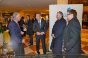 cgdc Tag 2 - Grand Hotel - Di 03.12.2013 - 69