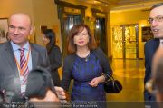 cgdc Tag 2 - Grand Hotel - Di 03.12.2013 - 76