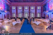 cgdc awards (1) - Palais Liechtenstein - Mi 04.12.2013 - 15