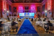 cgdc awards (1) - Palais Liechtenstein - Mi 04.12.2013 - 321