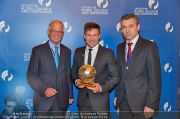 cgdc awards (1) - Palais Liechtenstein - Mi 04.12.2013 - 330