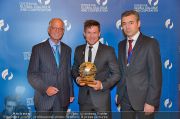 cgdc awards (1) - Palais Liechtenstein - Mi 04.12.2013 - 331