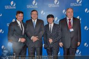 cgdc awards (1) - Palais Liechtenstein - Mi 04.12.2013 - 467